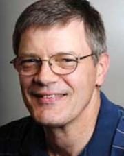 Steven Warren